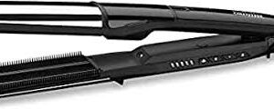 BaByliss ST495E 2-in-1 Stoom Stijltang 230