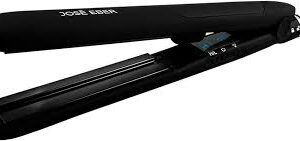 José Eber Infusion Stijltang - Perfecte Styling voor Jouw Haar