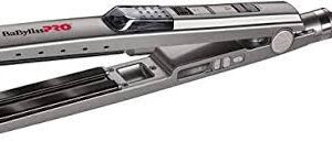 Babyliss Pro Ultra Sonic Stijltang 28 mm
