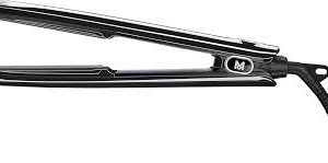 Moser Ceraline - Premium Keramische Tourmaline Steiltang met Touch Display