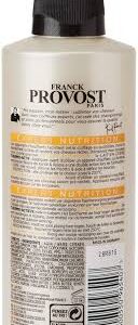 Franck Provost Voedende Melkcrème 300 ml - Thermisch Actief