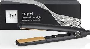 GHD Original - Professionele Keramische Stijltang