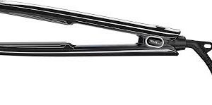 Wahl Ceraline - Premium Keramische Stijltang met Touch Display