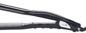 Stijltang Mach 4 XL - SINELCO France