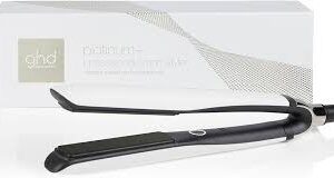 ghd Styler Platinum+ - Witte Steilijzer