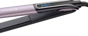 Remington S6700 Sleek&Curl Stijltang