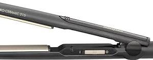 BaByliss 2039U Pro 215 Stijltang - Perfecte Styling!