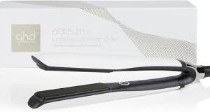 GHD Styler Platinum+ Stijltang - Wit