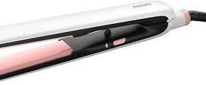 Philips HP8321/40 Stijltang - Wit