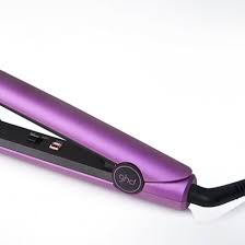 GHD Stijltang Violet - 300g