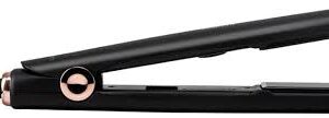 Elchim Natures Touch Stijltang - Professionele Keramische & Titanium Styler
