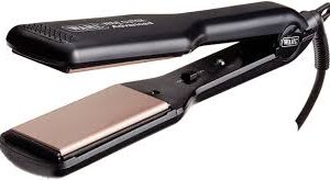 Keus 4490-0470 Brede Cutek Geavanceerde Haarstijl