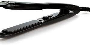 Stijltang Keuze - 1 Stuk