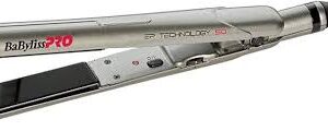 Babyliss Pro Wet & Dry Stijltang 25 mm - Amazon.nl