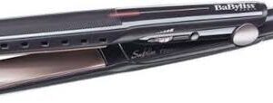 BaByliss Pro 200 Wet & Dry Stijltang Slim