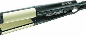 BaByliss ST70E iCurl iPRO 230 Stijltang/Krultang