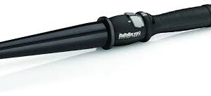 Babyliss Pro Classic Stijltang 32-19 mm
