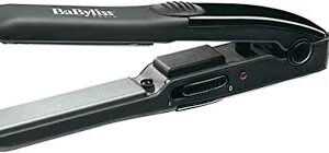 BaByliss Mini iCurl Stijltang voor Reis
