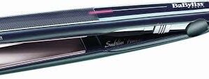 BaByliss ST225E Pro200 Stijltang