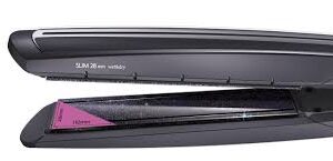 SLIM PROTECT ST326E STYLER: Stijlvolle Bescherming voor Je Haar