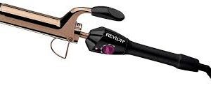 Revlon Pro Salon Langdurige Krultang RVIR1159