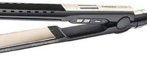 BaByliss ST30E Stijltang Pro230 Wet n'Dry