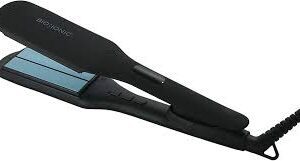 Bio Ionic Onepass Siliconen Speed Strip 1.5 Strijkijzer