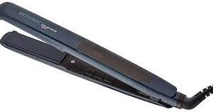 Bio Ionic Graphene Mx 1" - Professionele Haardroger